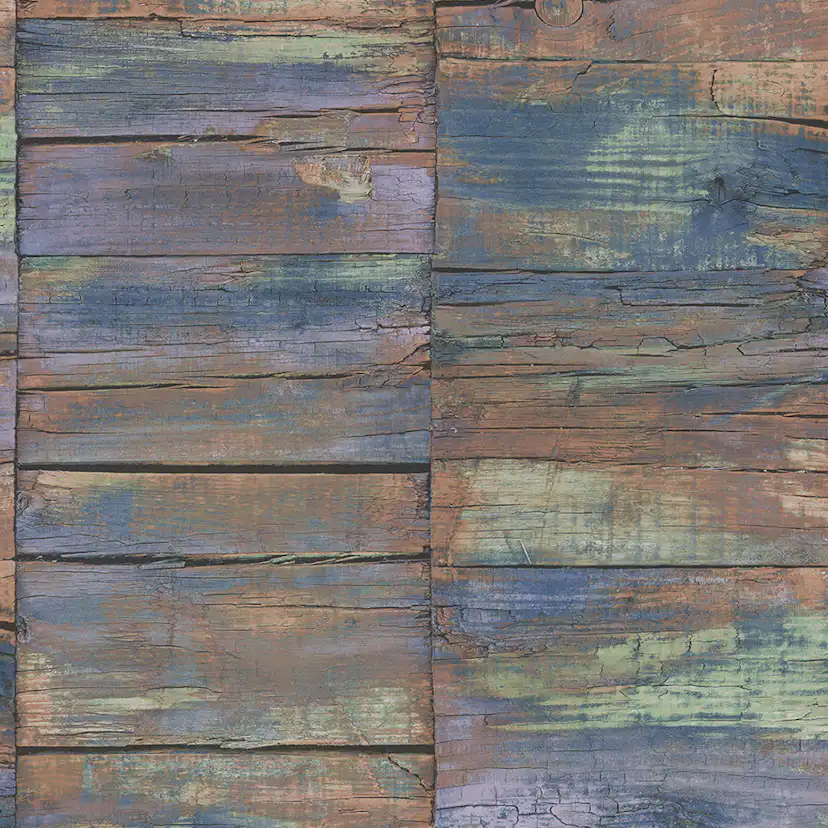 Tapet Galerie Wallcoverings Grunge G45342