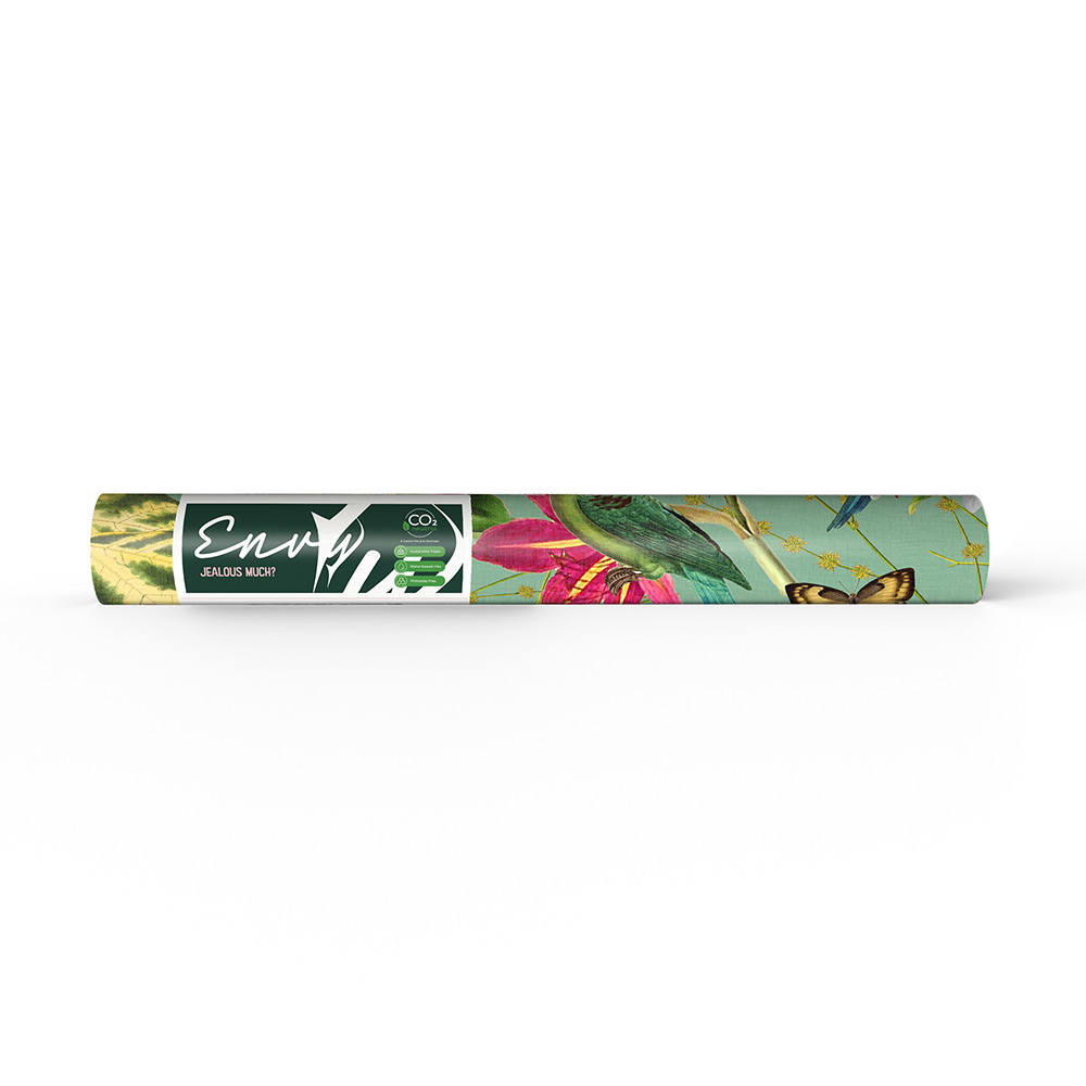 Tapet Envy. Paradiso Multi