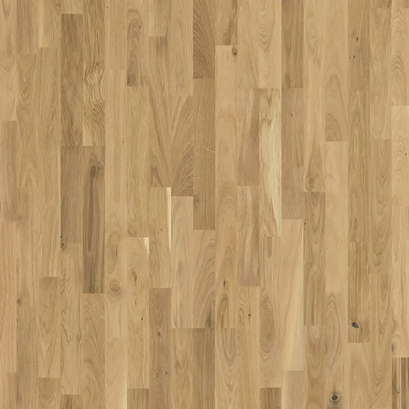 Trappnos Berg Berg Ek L Vild Borstad Råträ Mattlack Trapp B