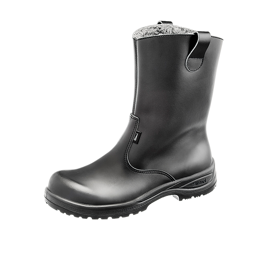 Stövel Sievi Boot Winter