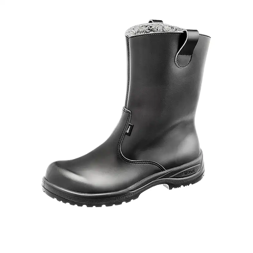 Stövel Sievi Boot Winter