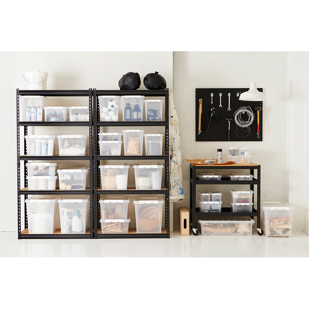 Förvaringsbox SmartStore Classic 65