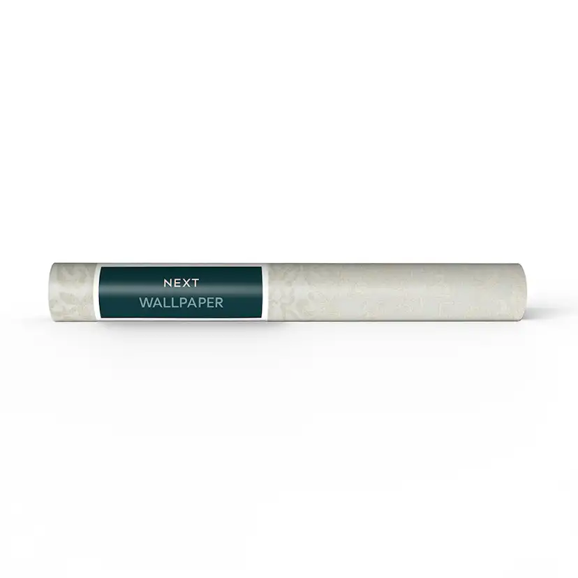 Tapet NEXT Majestic Damask Neutral