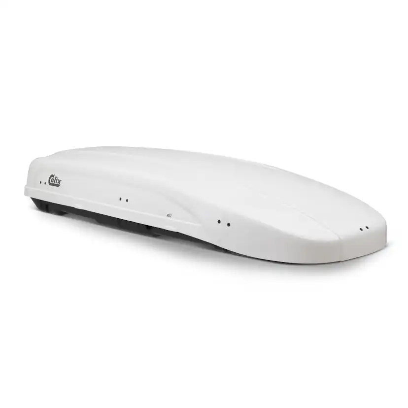Takbox Calix M22