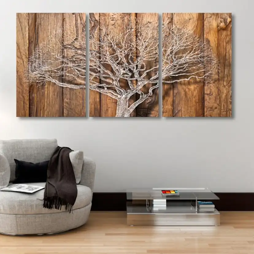 Tavla Arkiio Tale Of The Wind