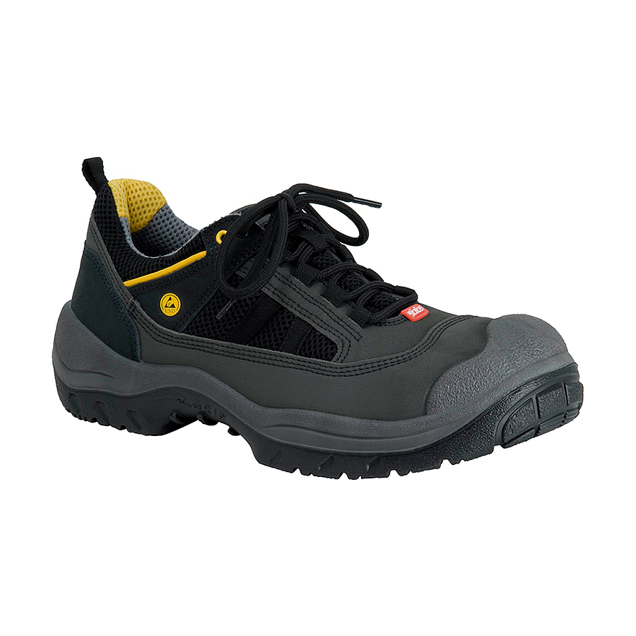 Lågsko Jalas 3118 Light Grip