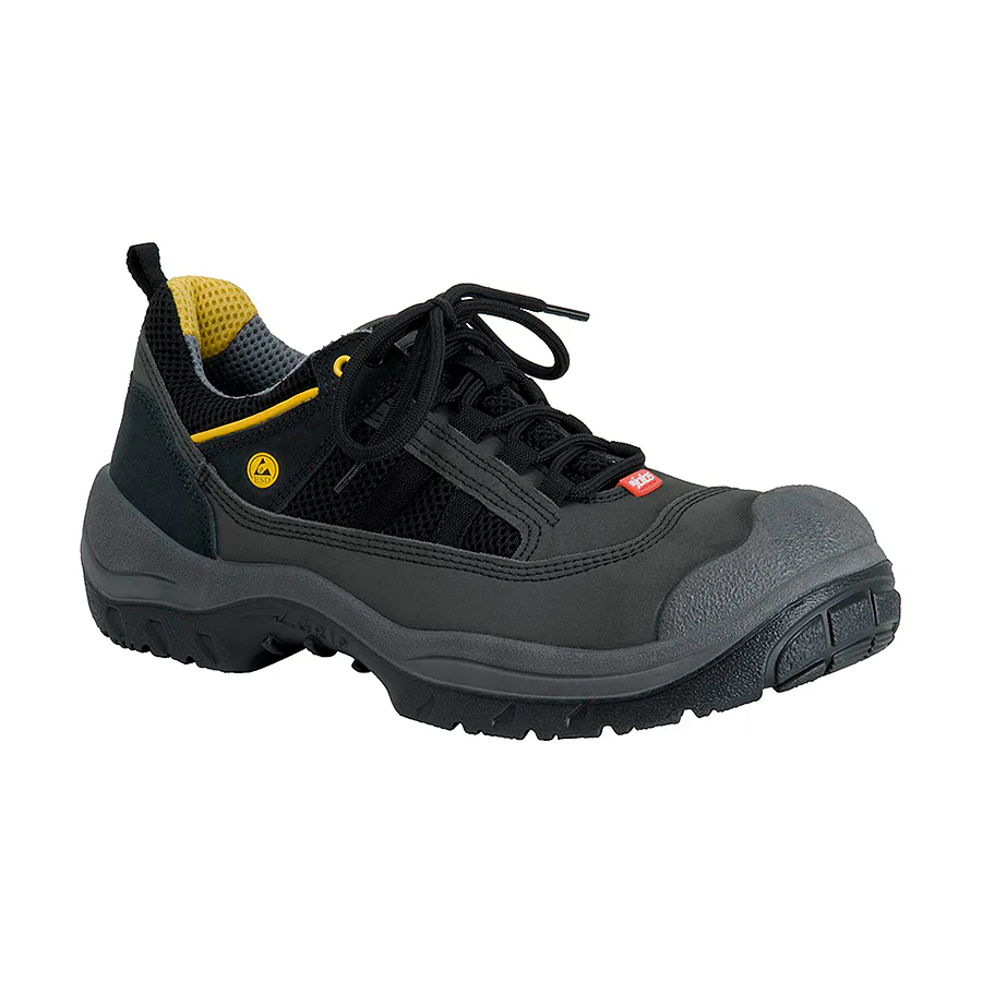 Lågsko Jalas 3118 Light Grip