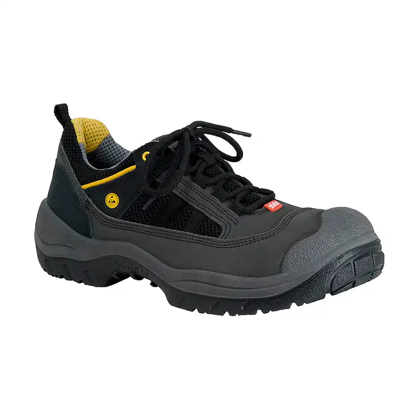 Lågsko Jalas 3118 Light Grip