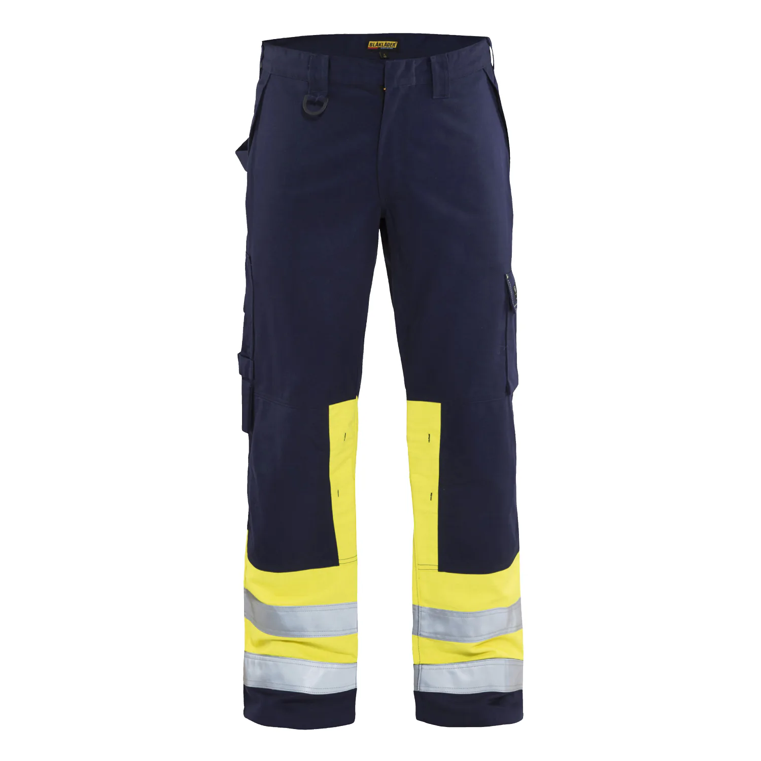 Byxa Blåkläder 14781514