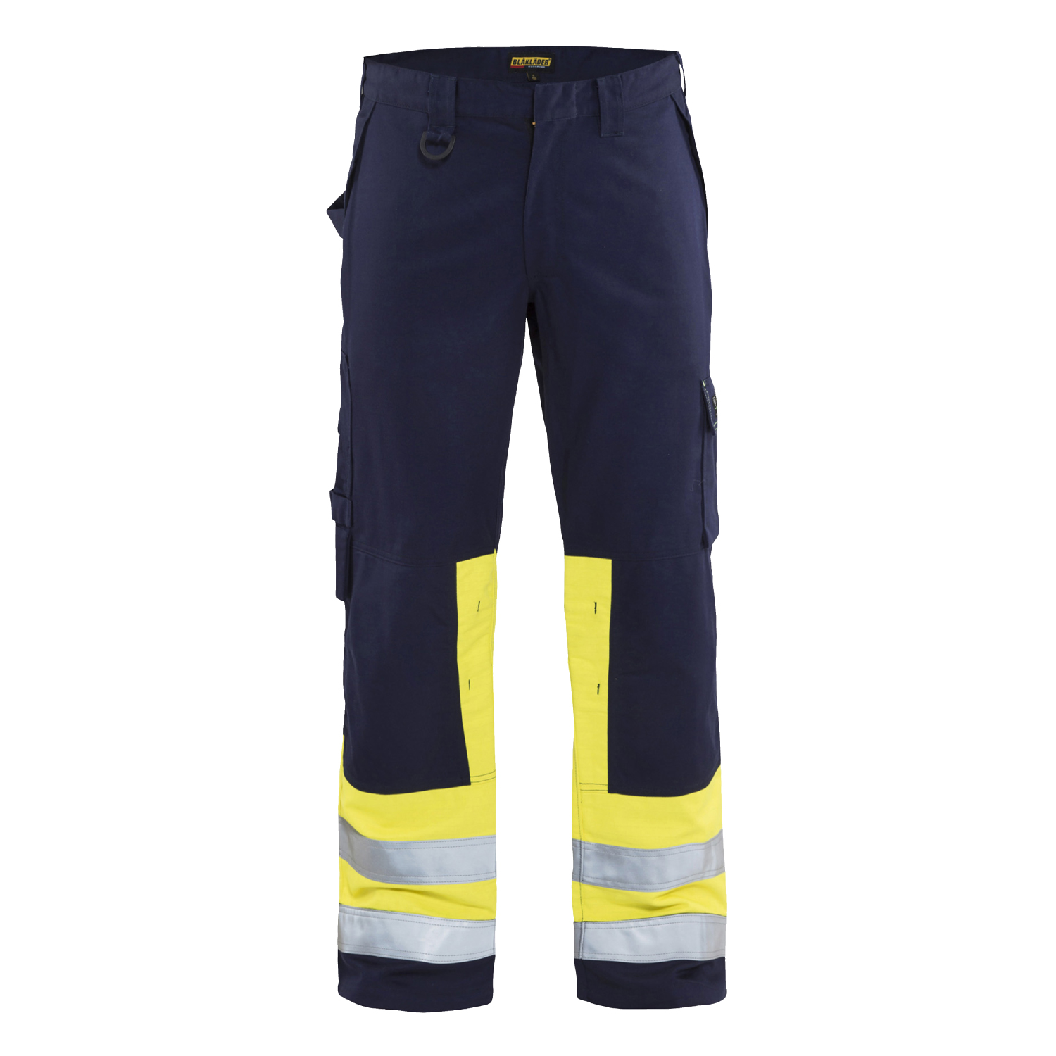 Byxa Blåkläder 14781514