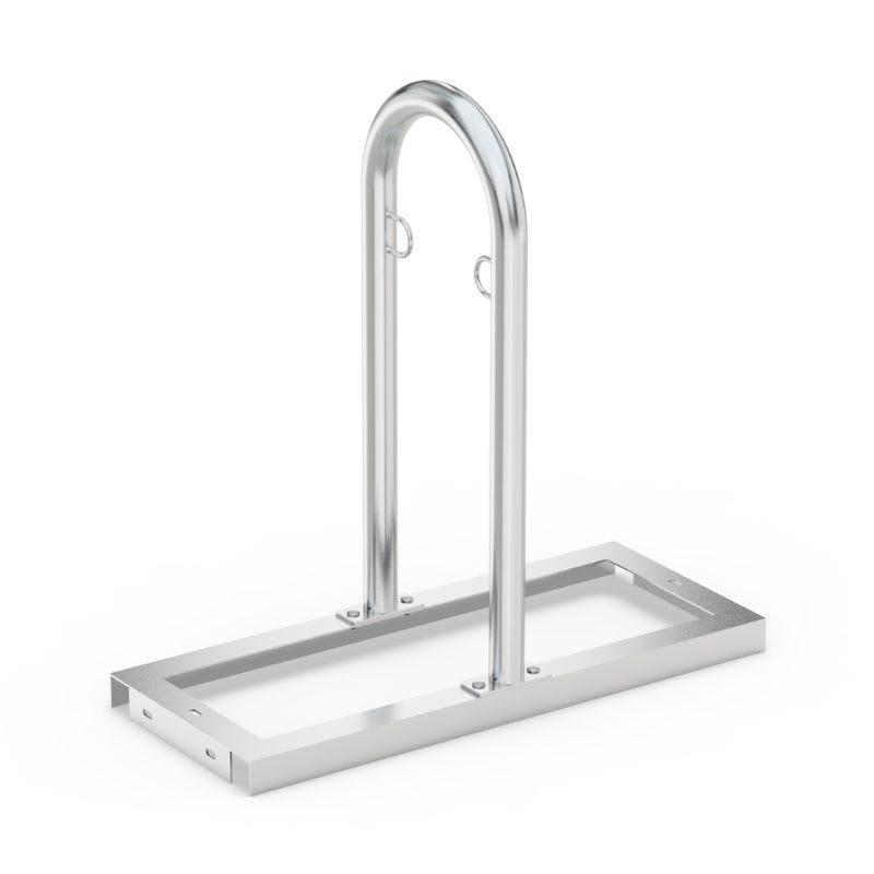 Cykelställ R&R Solutions Economy