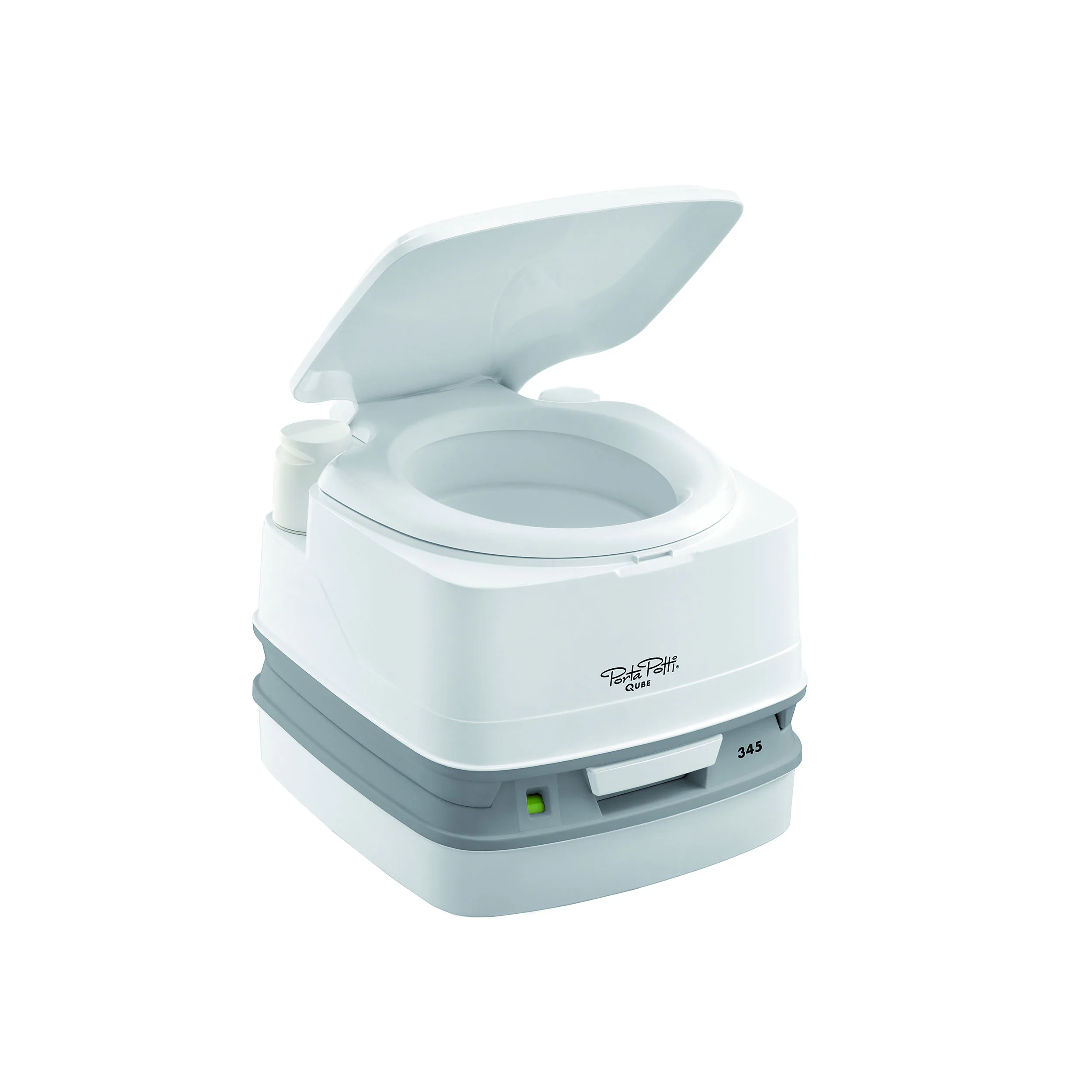 Fritidstoalett Thetford Porta Potti 335