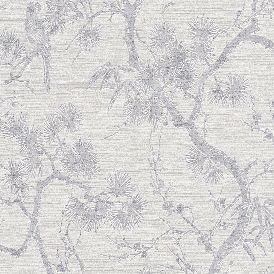Tapet Living Walls Metropolitan Stories II 37867-3