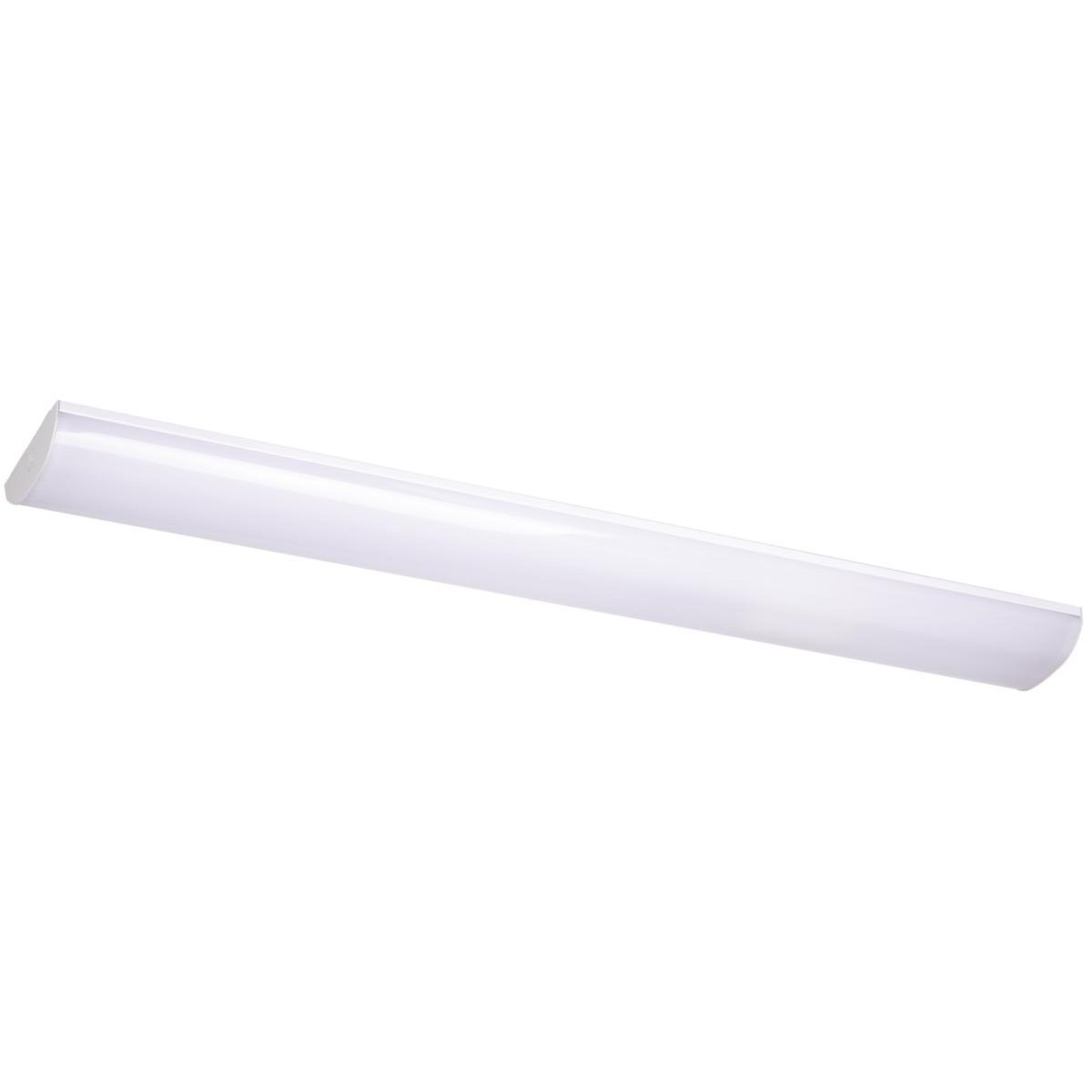 Industriarmatur Westal WLF Op Aa IP44