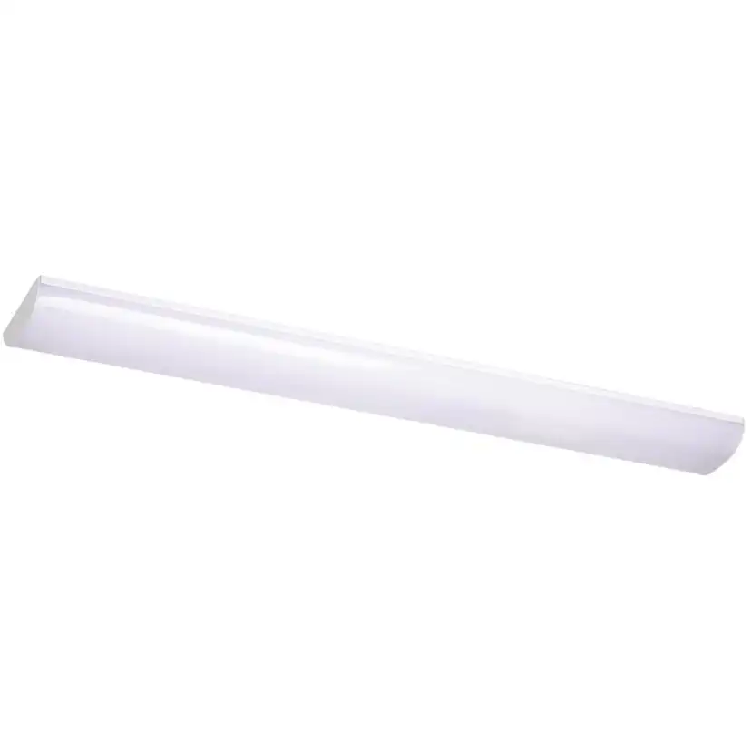 Industriarmatur Westal WLF Op Aa IP44