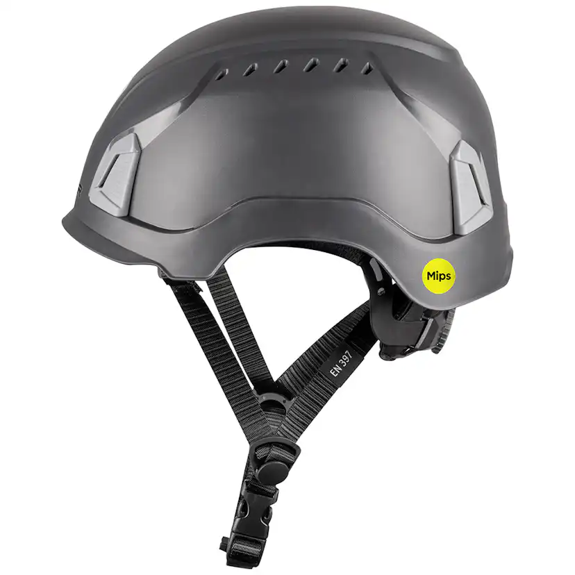 Hjälm Zone Mips