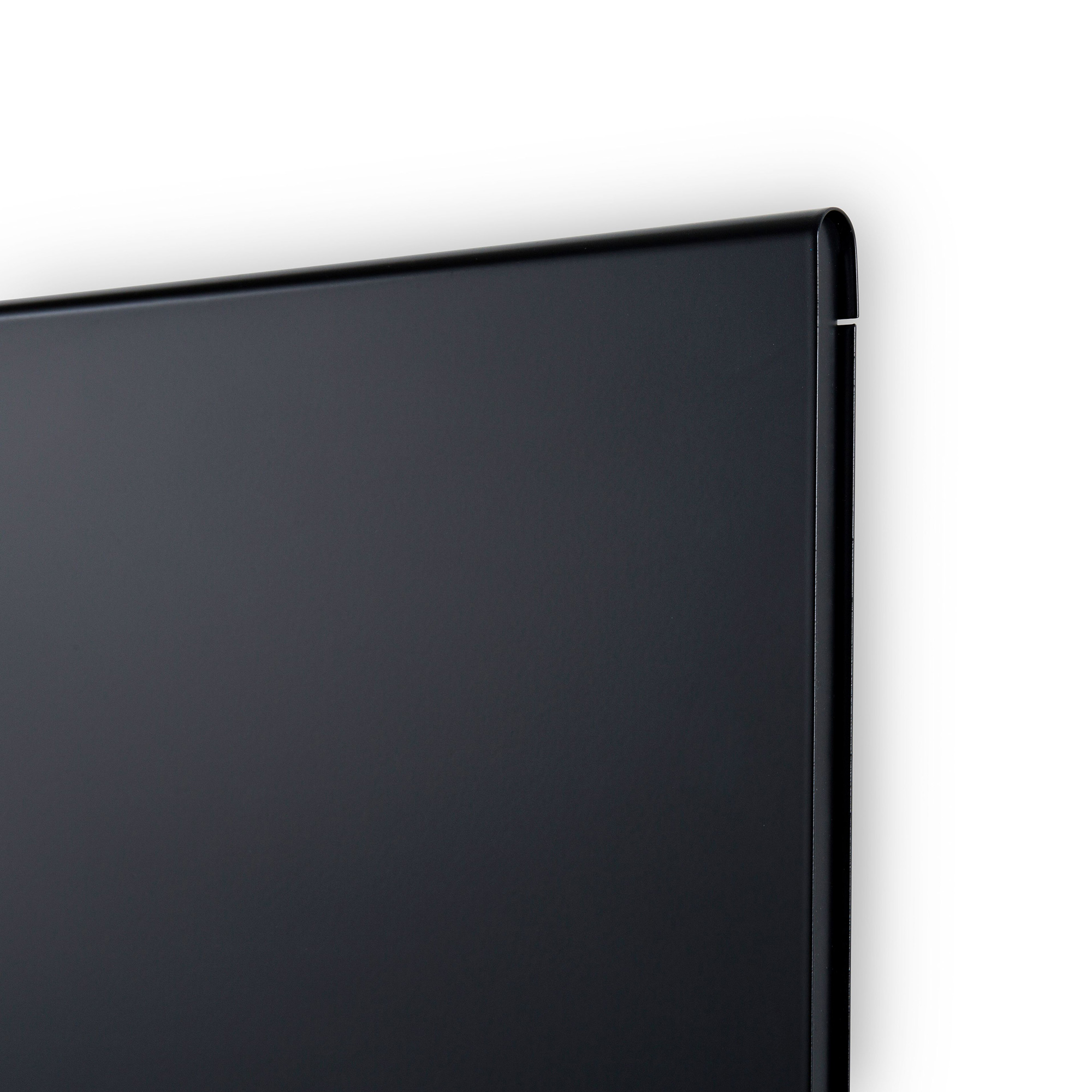 Elelement Adax Neo L KWT WiFi Svart