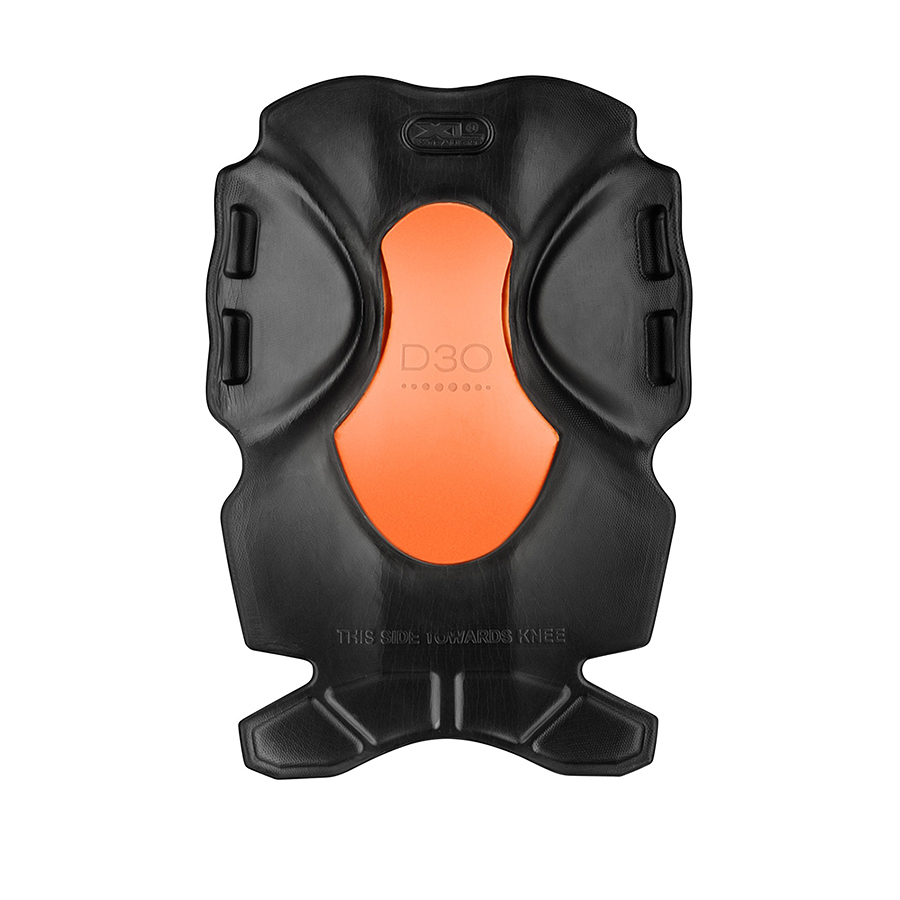 Knäskydd Snickers Workwear 9191