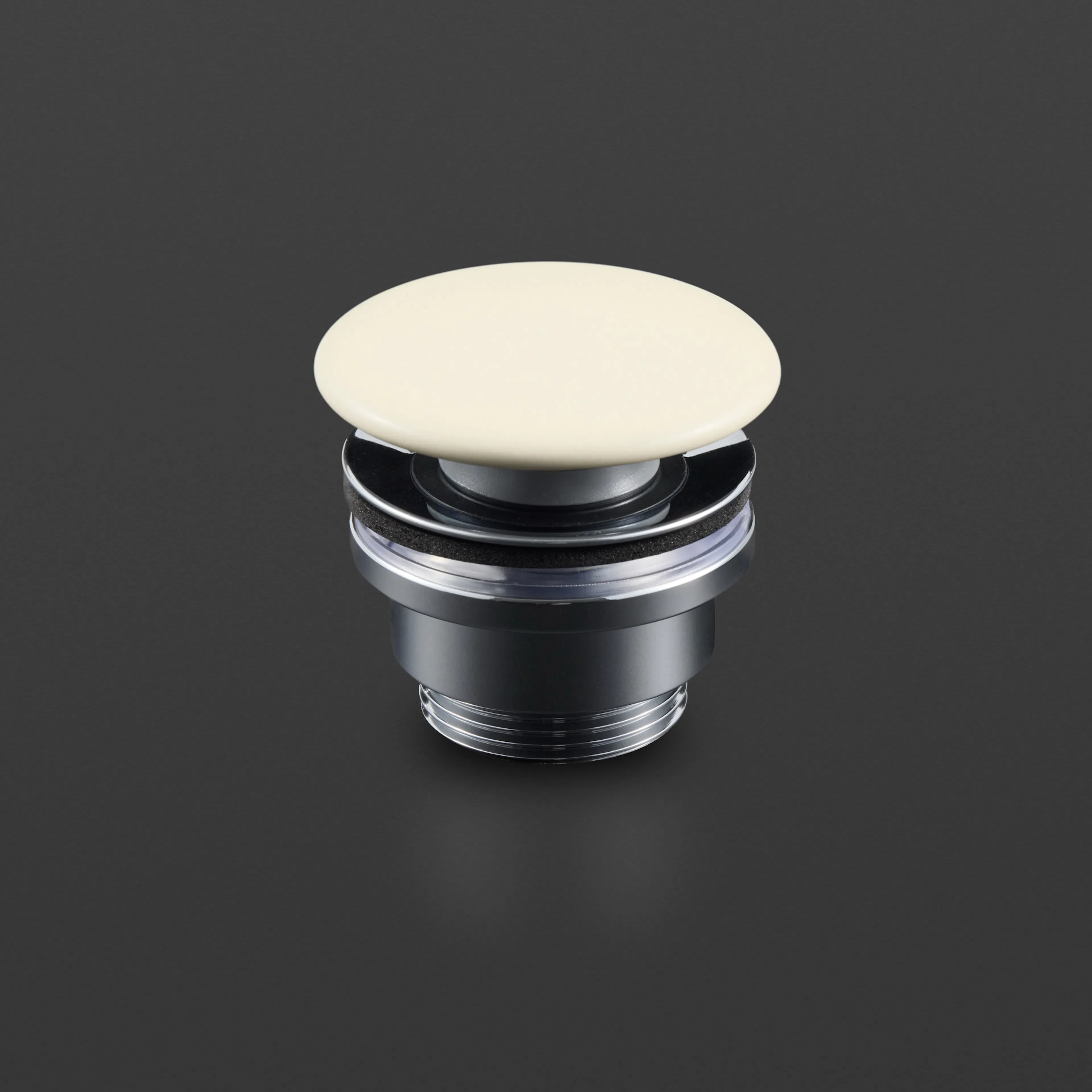 Cotton Cream