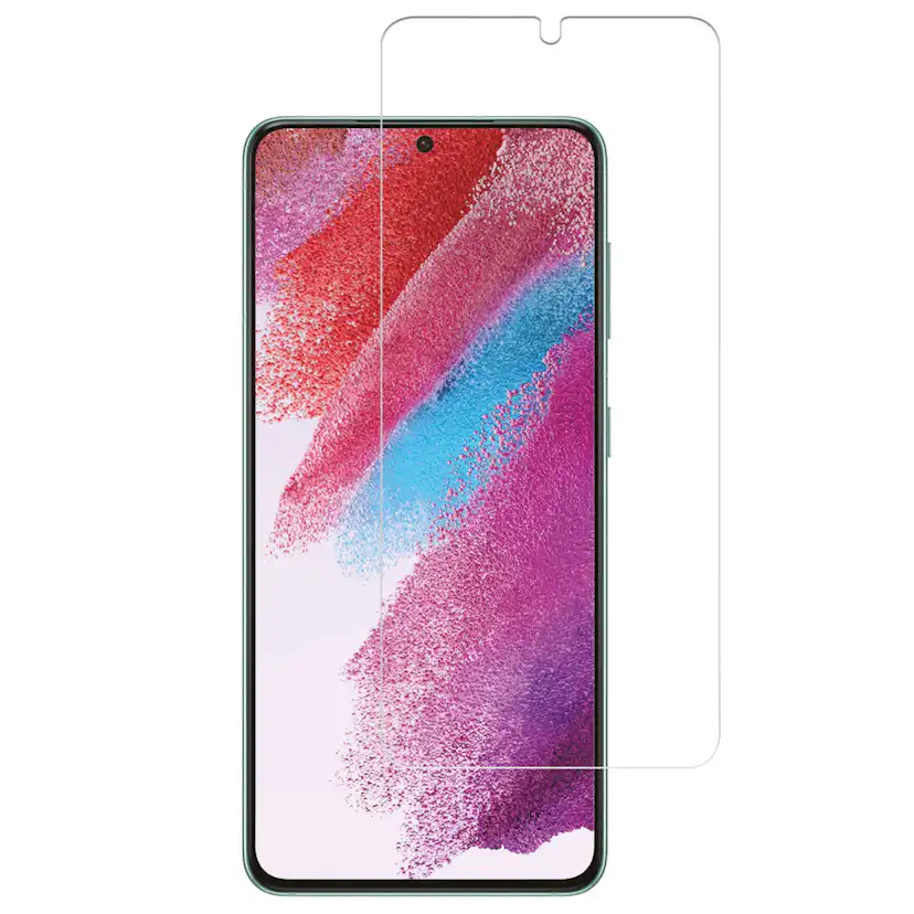 Skärmskydd Champion Galaxy S22