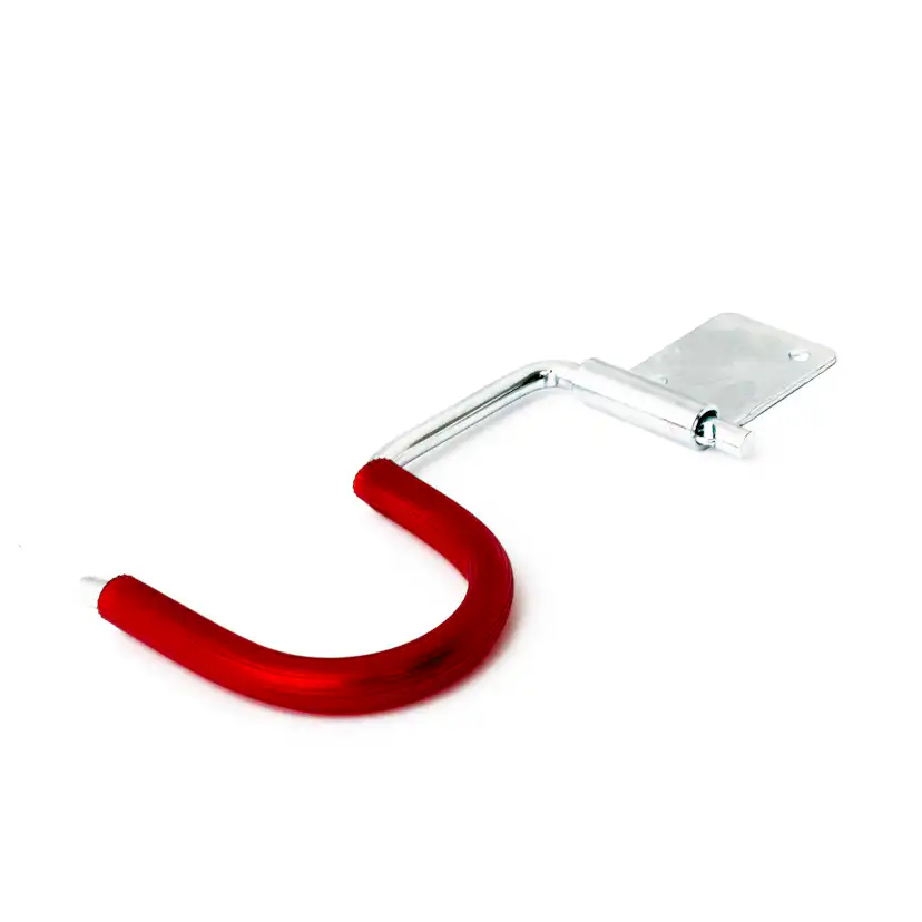 Redskapshållare Habo 727 5-pack