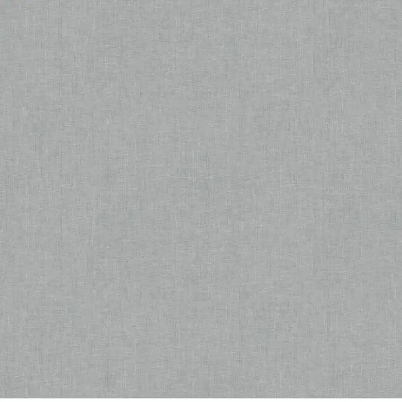 Tapet York Wallcoverings Urban Chic WH2731