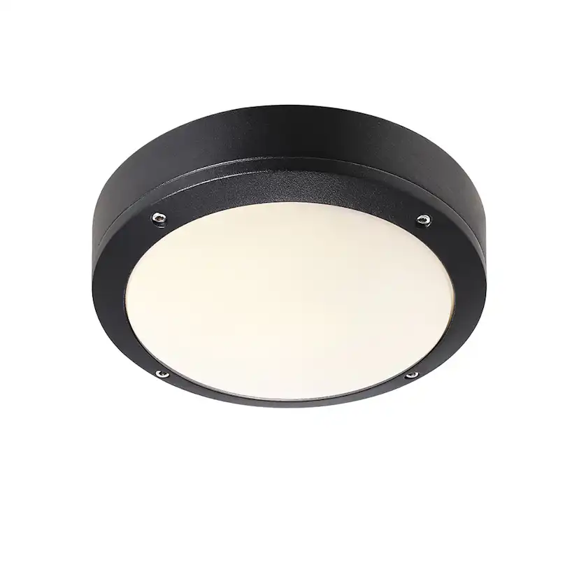 Taklampa Nordlux Desi 22