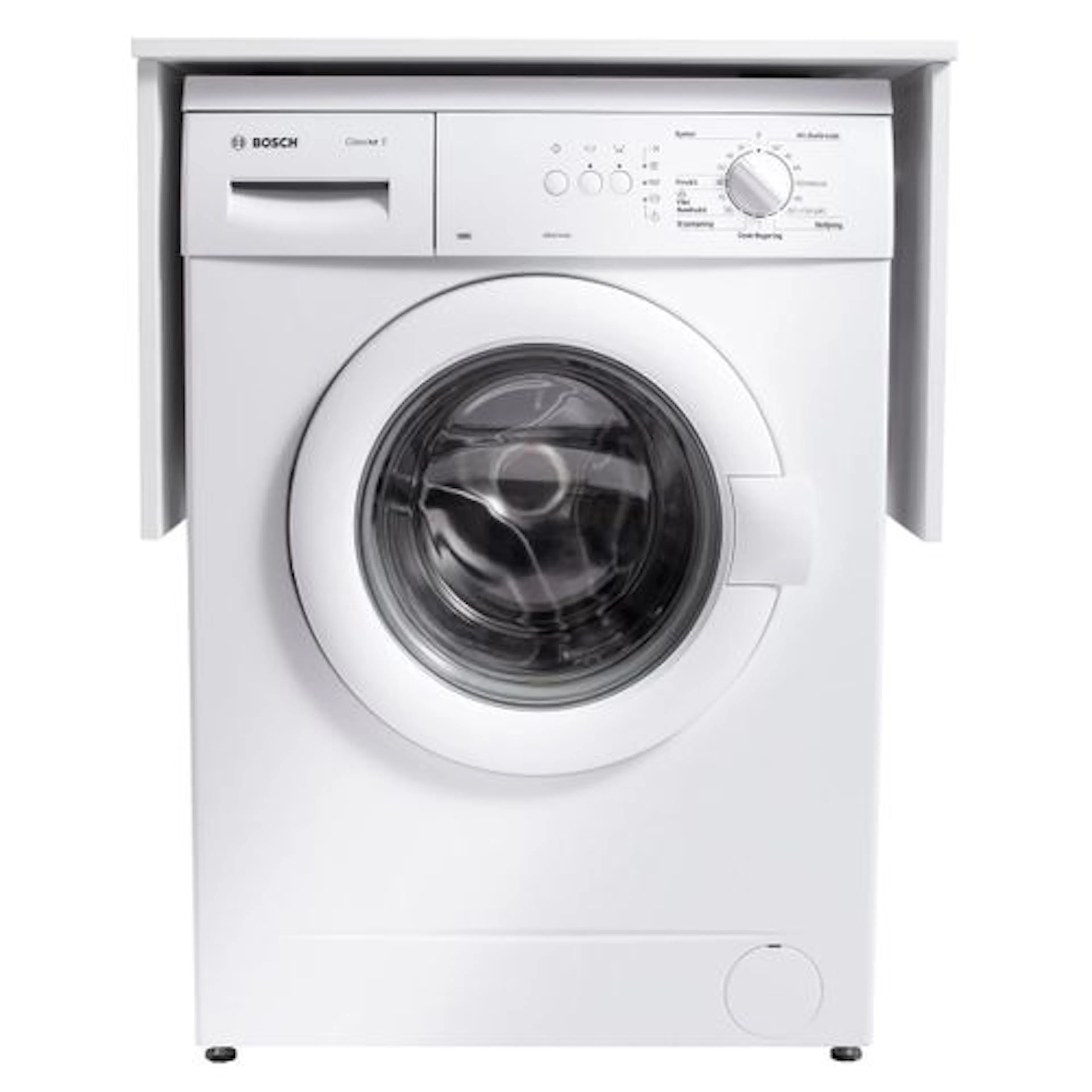 Tvättmaskinsmöbel Alterna Ariella