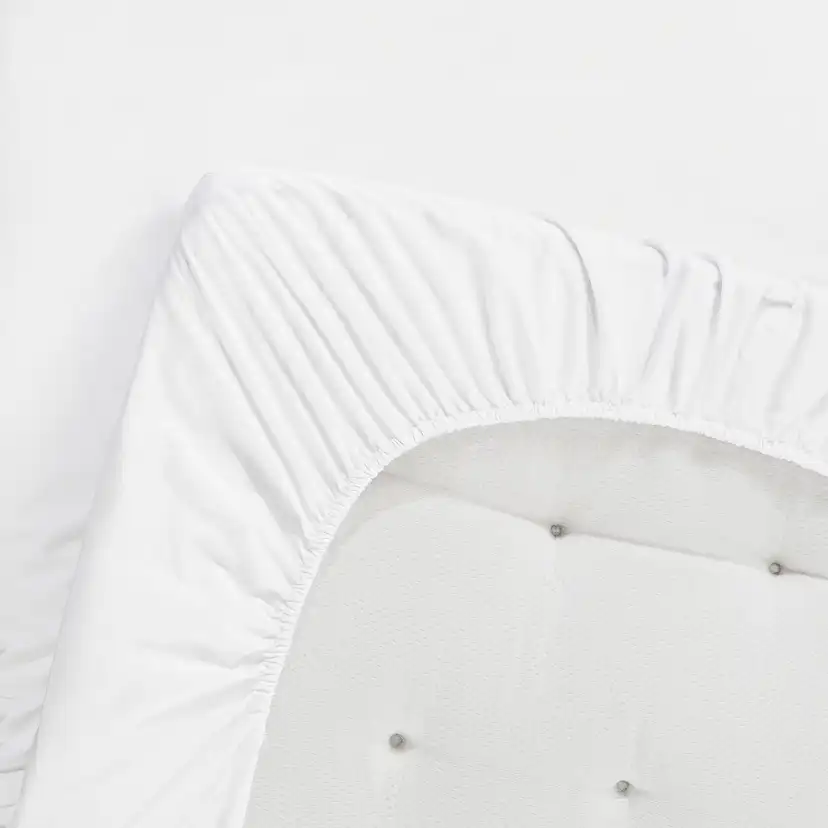 Dra-på-lakan Borganäs of Sweden Premium