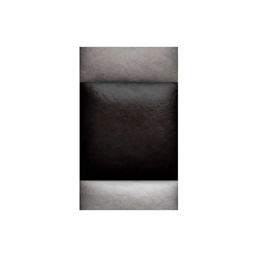 Fototapet Arkiio Leather chessboard 50x1000 cm