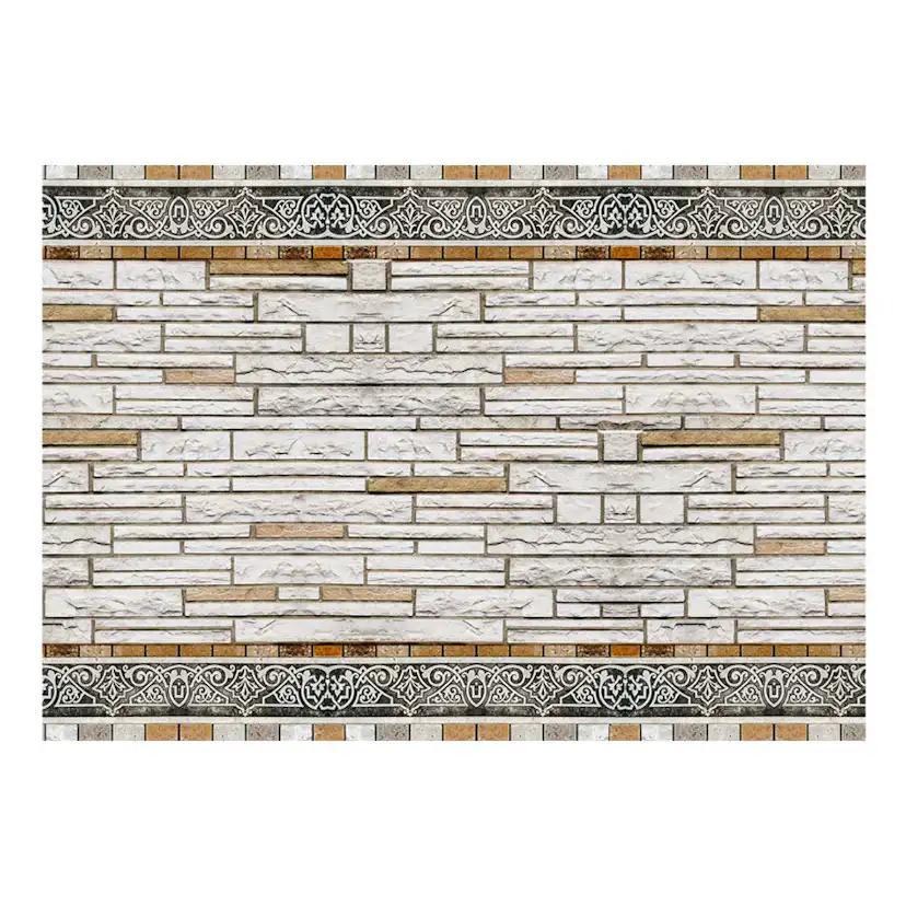 Fototapet Arkiio Stone Mosaic