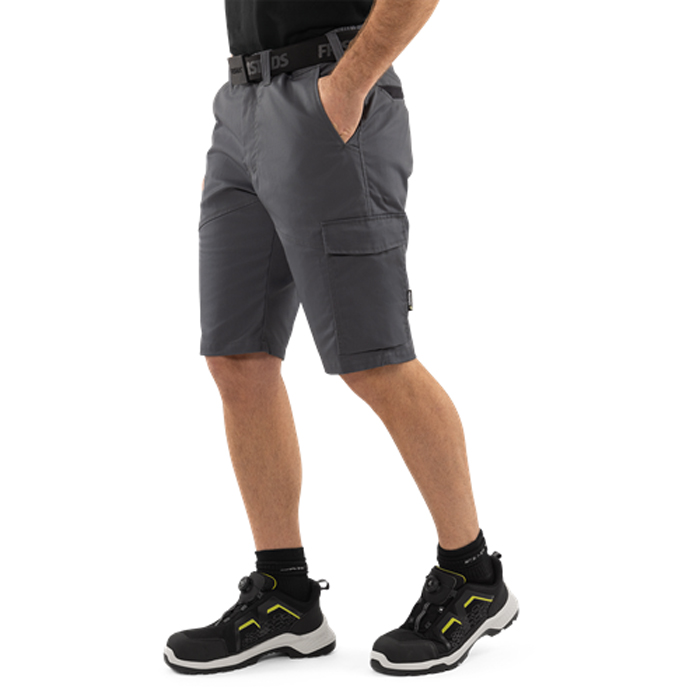 Shorts Fristads 2932 GWM