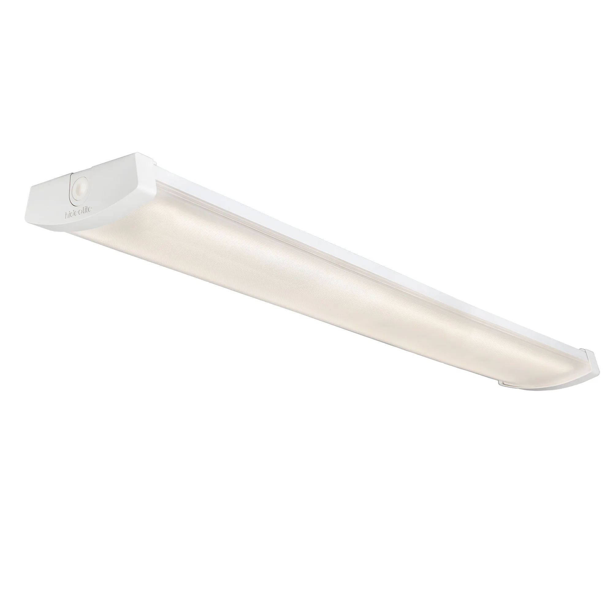 LED-Armatur Hide-a-lite Liteline 1200/ 1200 S