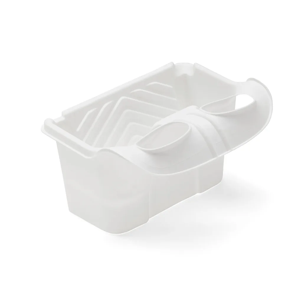 Färgtråg Anza Handhållet