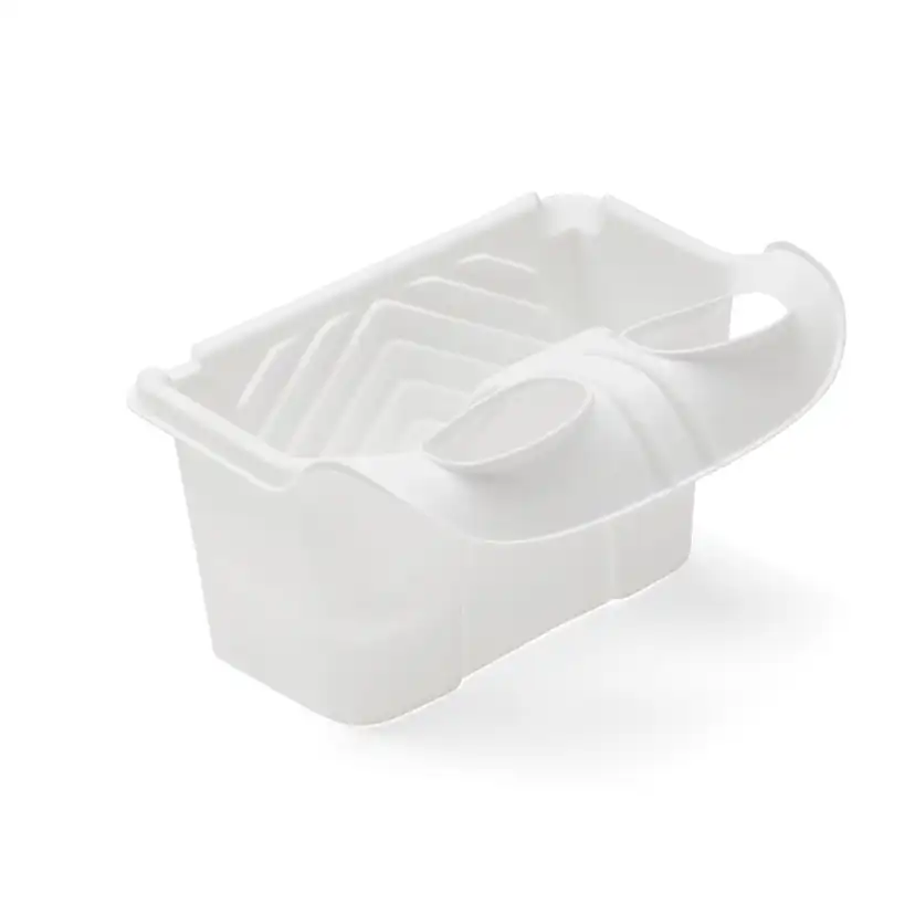 Färgtråg Anza Handhållet