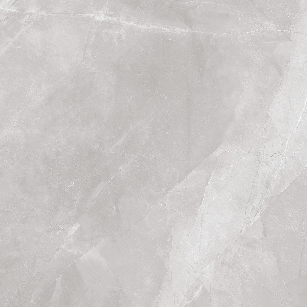Klinker Tenfors Magda Perla Marmor Matt 60x60 cm