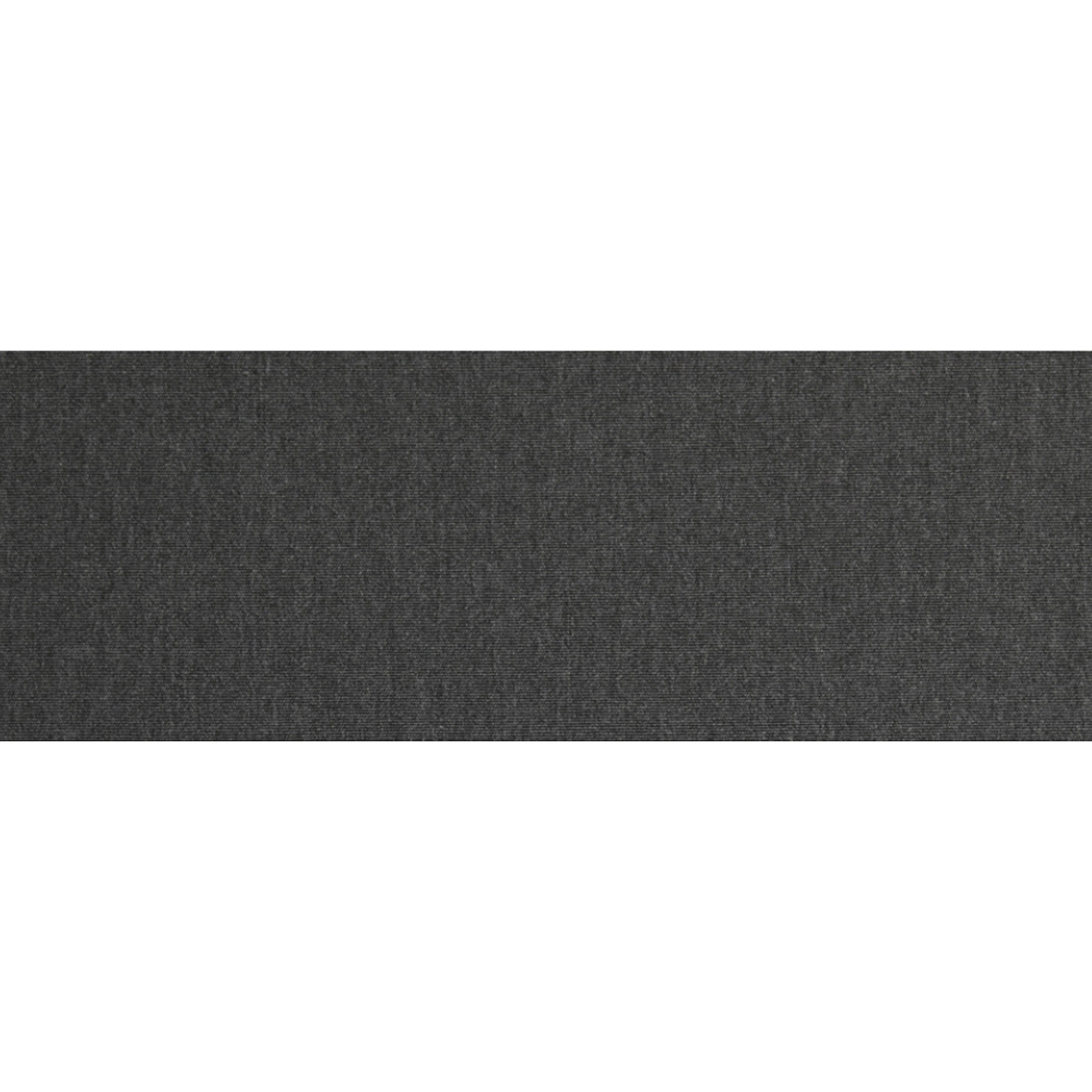 107 Grå - Enfärgad