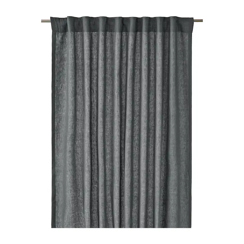 Gardin Svanefors Ingrid 2-pack