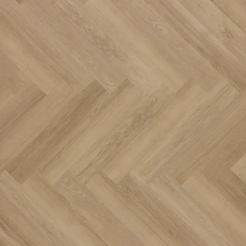 Vinylgolv BerryAlloc Zenn Herringbone Orlando