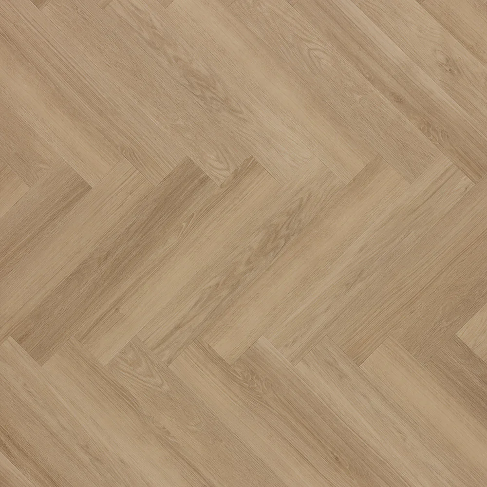 Vinylgolv BerryAlloc Zenn Herringbone Orlando