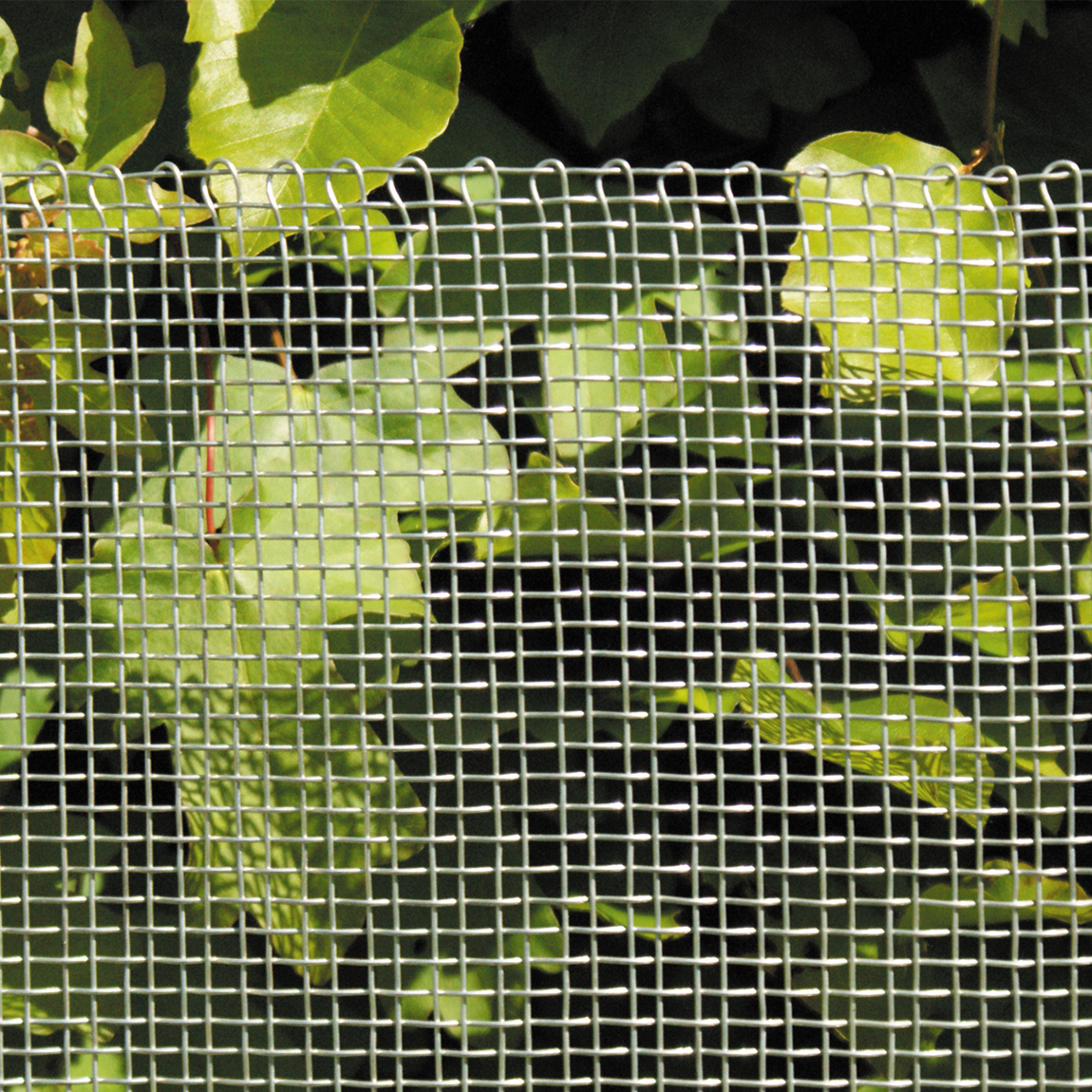 Nät Hortus Maska 1x12,5 m