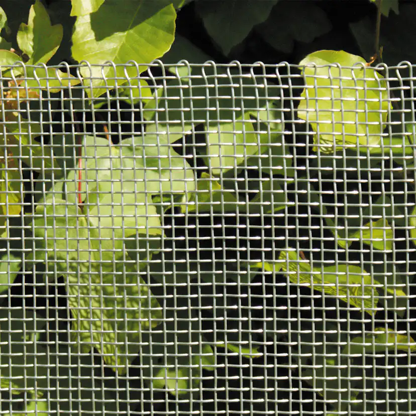 Nät Hortus Maska 1x12,5 m