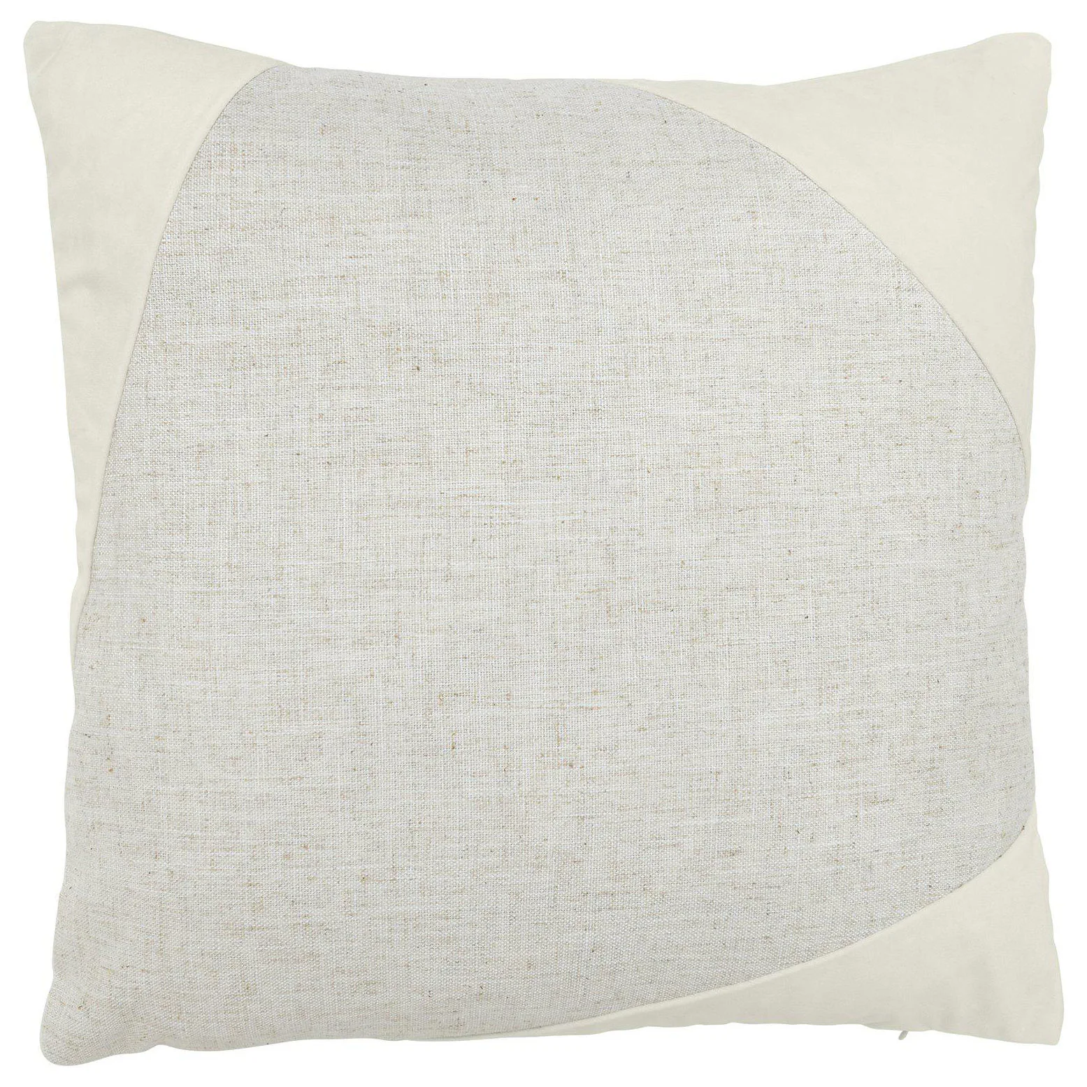 Kuddfodral Svanefors Inger 450x450