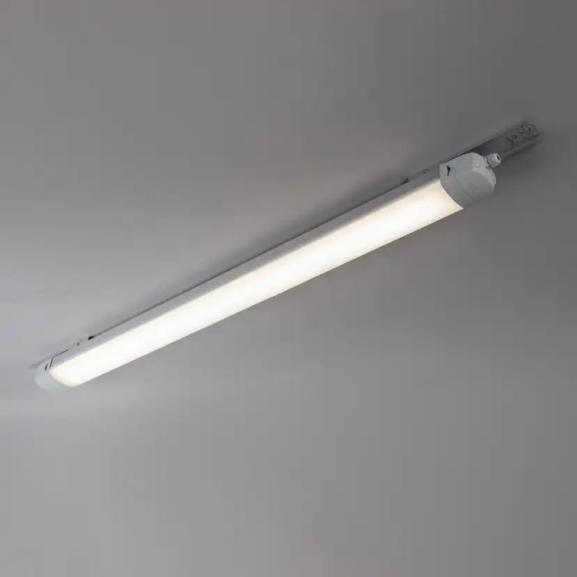 Industriarmatur Hide-a-lite Liteline IP65 840