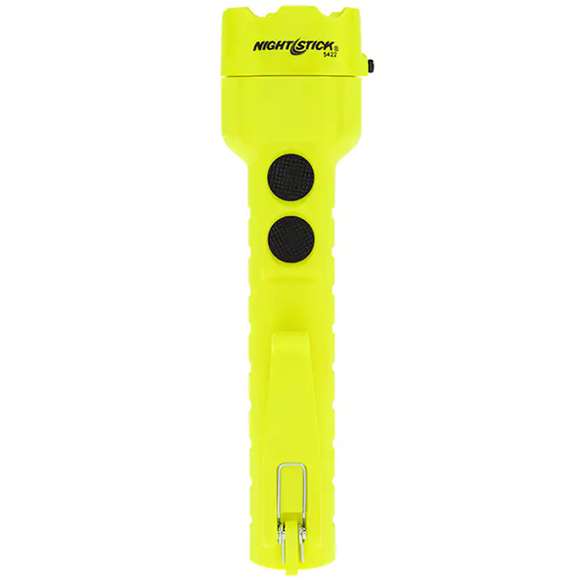 Ficklampa Nightstick XPP-5422GA LED ATEX