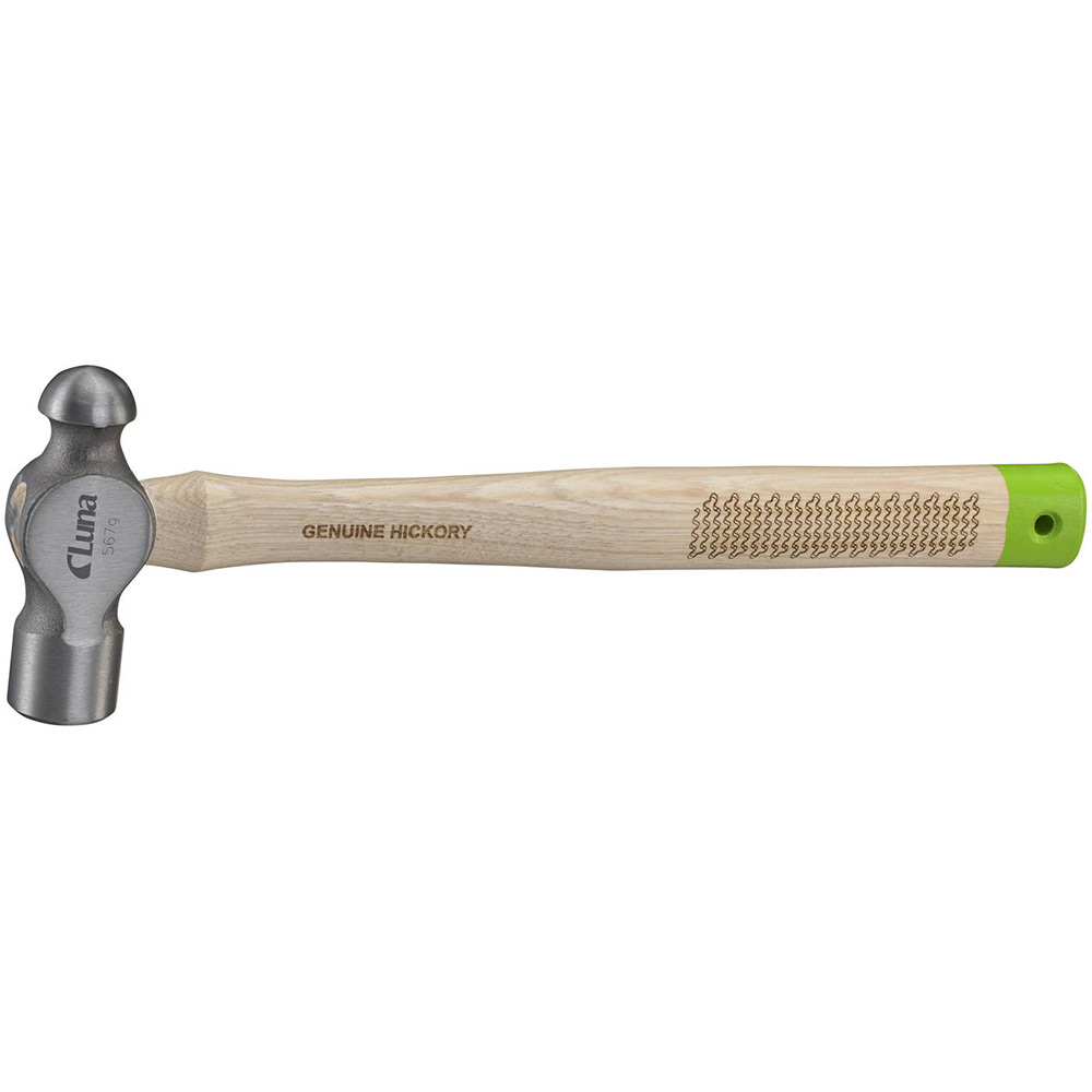 Kulhammare Luna Tools LBP