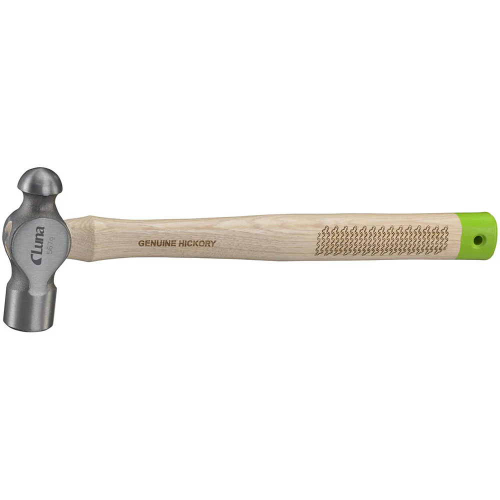 Kulhammare Luna Tools LBP