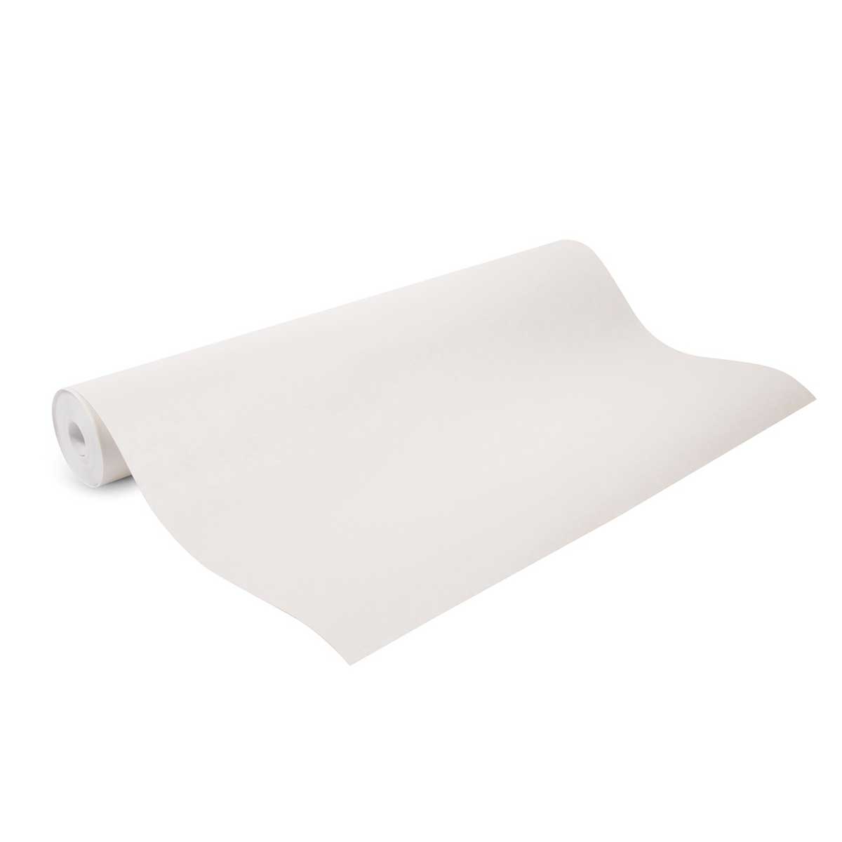 Tapet Superfresco Easy Tranquil 33-346
