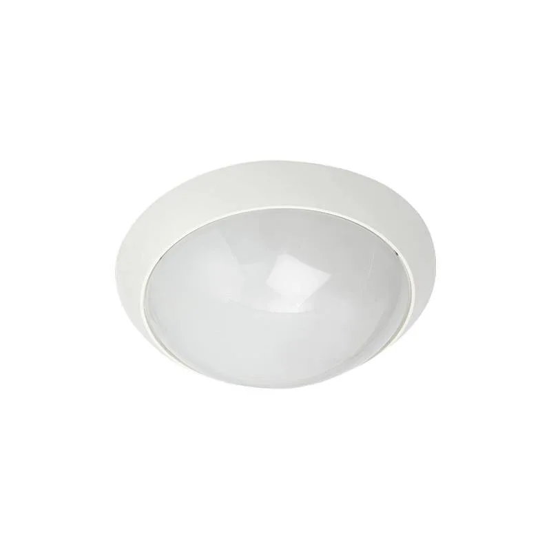 Tak/Vägglampa SG ARMATUREN Enok