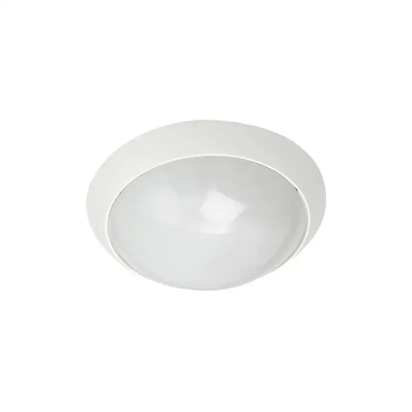 Tak/Vägglampa SG ARMATUREN Enok